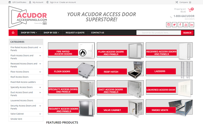 acudor_1