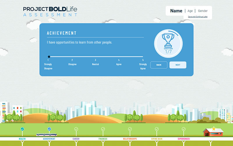 boldlifescoretemp