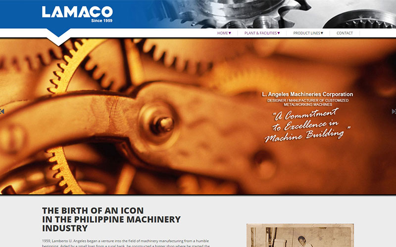lamaco-1