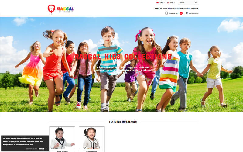 rascal-kids