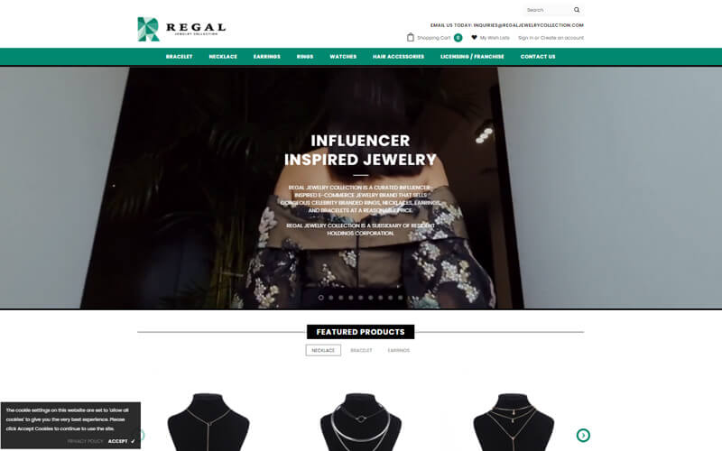 regal-jewelry